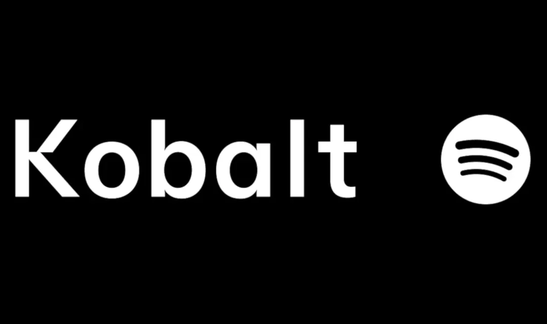 Spotify y Kobalt: Nueva herramienta de remixes y covers