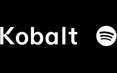 Spotify y Kobalt: Nueva herramienta de remixes y covers