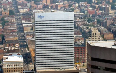 Kroger Enfrenta Demanda de Sony Music por Uso No Autorizado