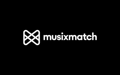 Suno adopta tecnología de detección de Musixmatch