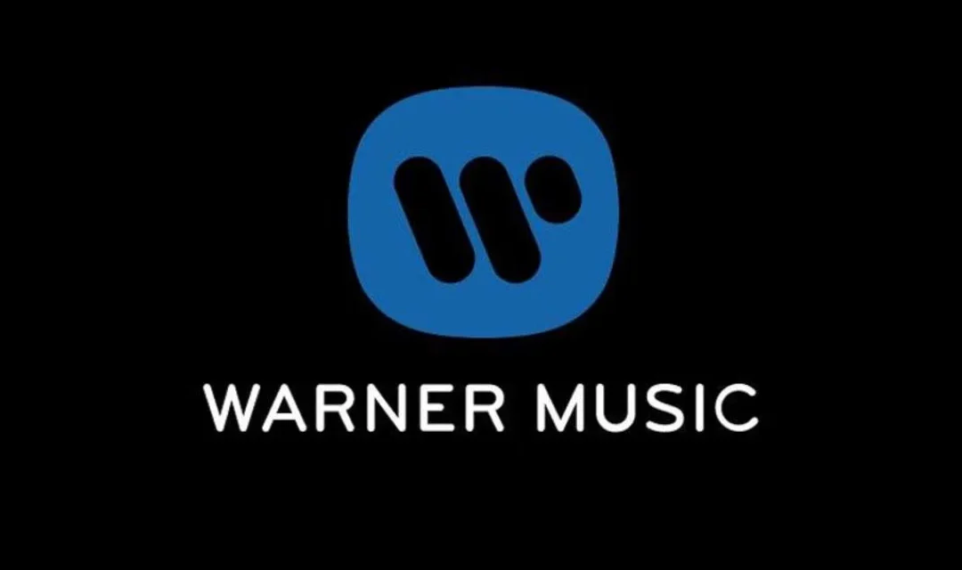 Warner Music y el impacto del AI en la música: novedades 2026