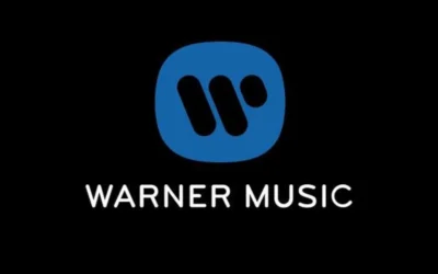 Warner Music y el impacto del AI en la música: novedades 2026