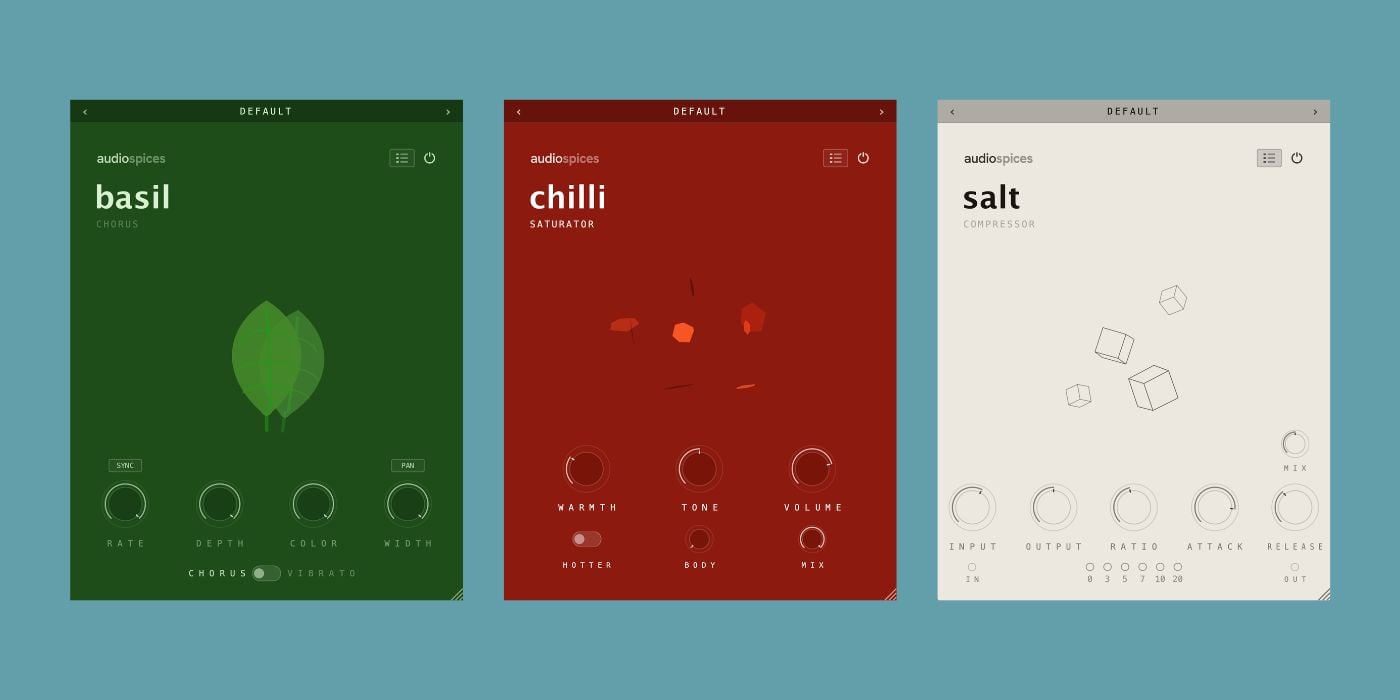 audio-spices.jpg