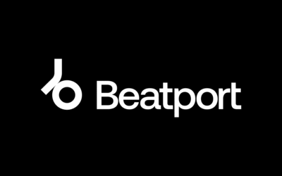 Beatport prohíbe música generada por IA en su plataforma
