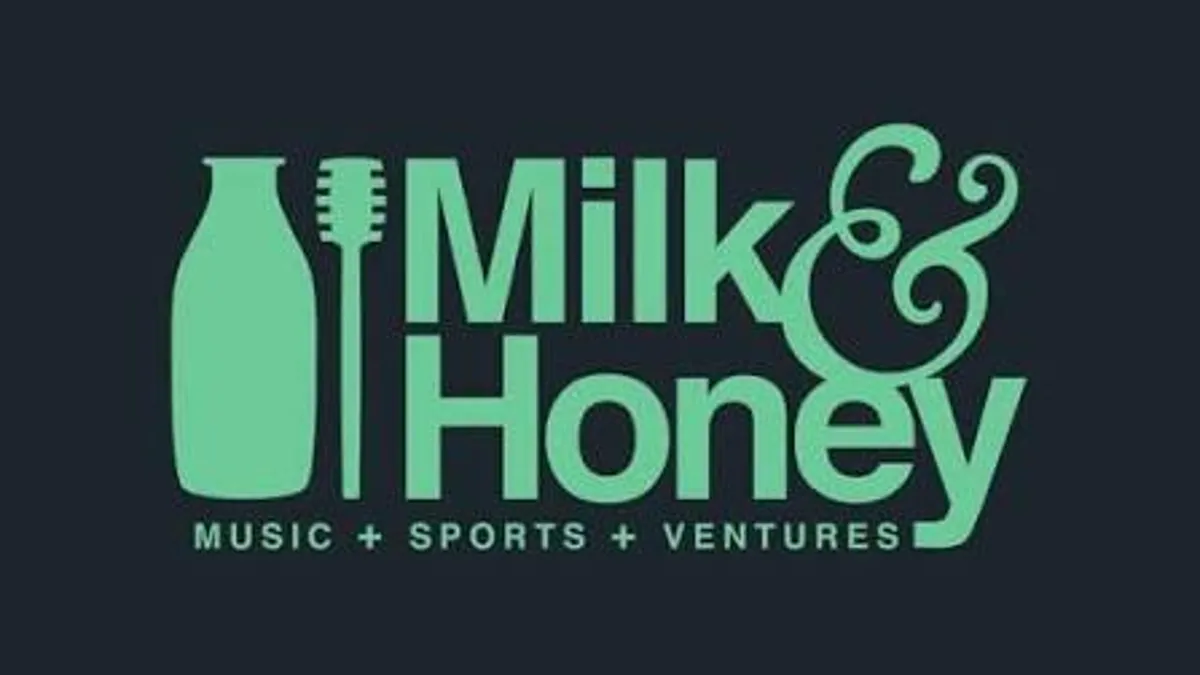 milk-and-honey-founder-files-lawsuit-over-ai-music-swindle.png