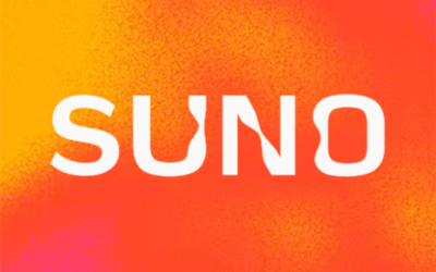 Suno: Principios para Apoyar la Creatividad Musical