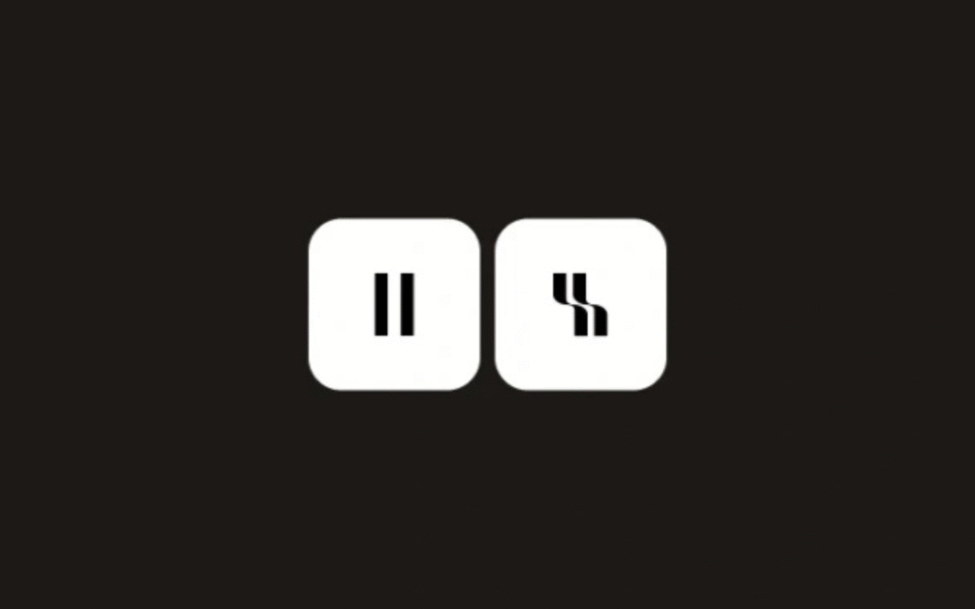 ElevenMusic: Nueva edición por secciones para tus canciones