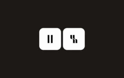 ElevenMusic: Nueva edición por secciones para tus canciones