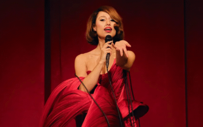Novedades en IA Musical: Raye y el Poder del Marketing Musical