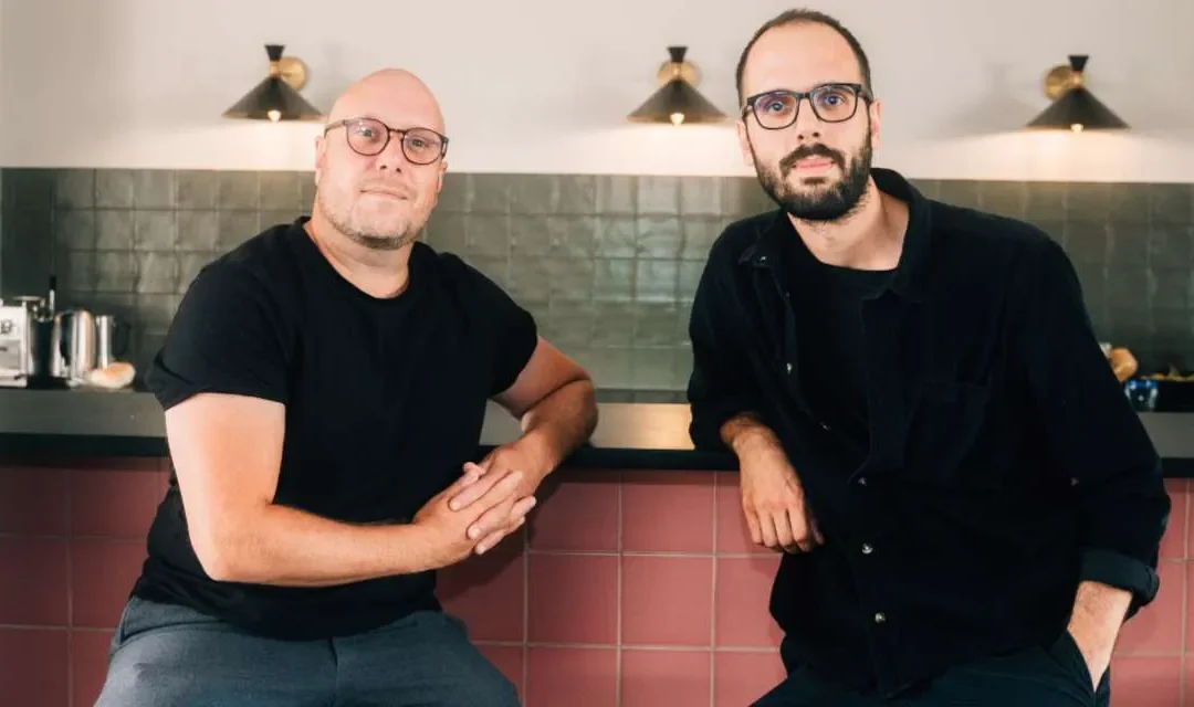Nuevas contrataciones en la industria musical: AEG, Gotobeat y más