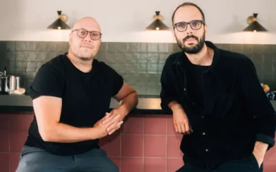 Nuevas contrataciones en la industria musical: AEG, Gotobeat y más