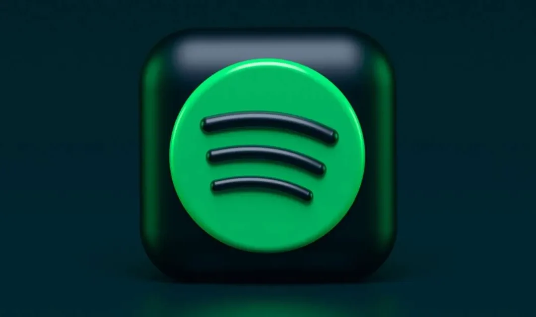 Actualización sobre el caso MLC vs Spotify: Novedades Claves