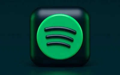 Actualización sobre el caso MLC vs Spotify: Novedades Claves