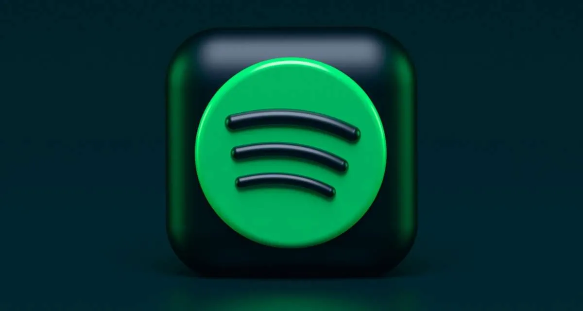 MLC-v-Spotify-Update-September-26.jpg