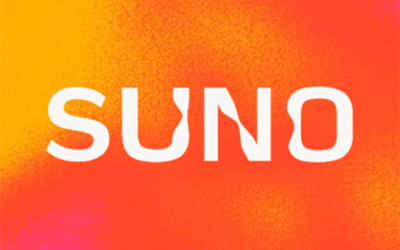 Suno: La controversia de la campaña no aprobada de Mary J. Blige